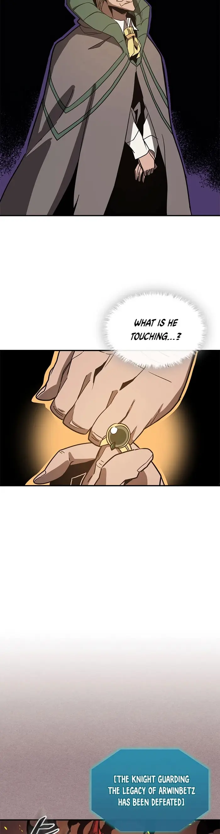 A Returner’s Magic Should Be Special Chapter 114 image 28_optimized